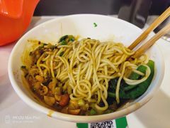 -秦云老太婆摊摊面(全国总店)
