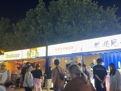 -东方时尚驾校(总部)