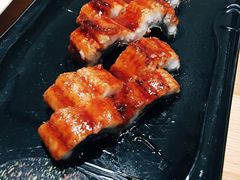 -高木日本料理(静安寺店)