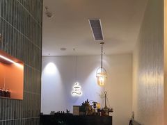 -涟LIAN·泰式按摩·MASSAGE·SPA(深业上城店)
