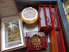 -回收烟酒冬虫夏草礼品购物卡名酒洋酒老酒(黄浦店)