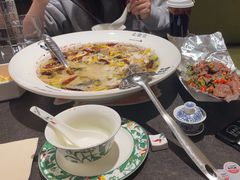 -渔语鱼新川菜Bistro(万象天地店)