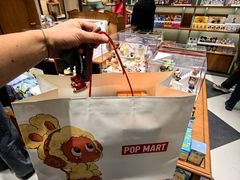 -泡泡玛特POPMART(壹号店)