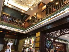 -点都德(聚福楼店)