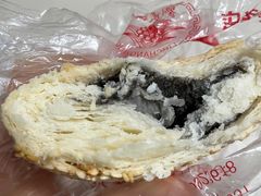 -刘长兴(逸仙桥店)