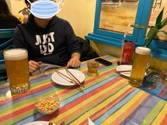 -滋味烤鱼(超洋店)
