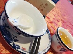 -海上驿站渔家菜馆