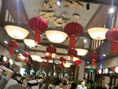 -宋园·上海菜(静安店)