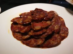 -徐记海鲜(汉城湖|太奥店)