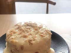 -松上茶屋(康庄南街店)