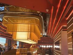 -牛YO寿喜烧和牛火锅自助(三台子万象汇店)