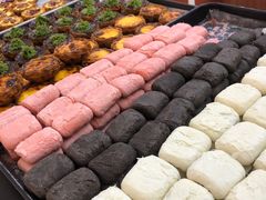 -祥禾饽饽铺·中式糕点(北京来福士店)