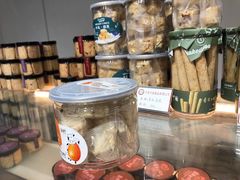 -TMAUD塔慕德纯动物奶油蛋糕专卖店(海曙龙湖天街店)
