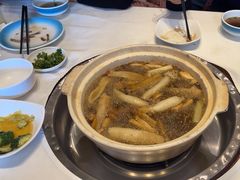 -天宜隆蘑菇宴火锅(石景山旗舰店)