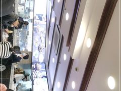 -德兴馆(广东路总店)