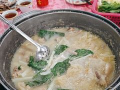 -侠成水上农庄(工业大道店)