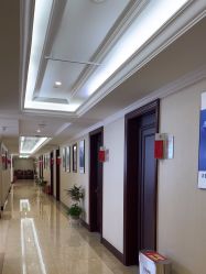 -南京医科大学友谊整形外科医院