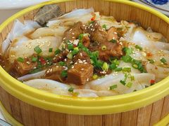 -聚家渔村·寻味顺德(大良店)