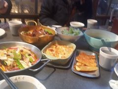 -糖秋Cake DIY·蛋糕定制·甜品台(观音桥店)