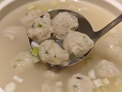 -小船渔村•大连菜•大连焖鱼(黄河路店)