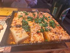 -那些年记忆烧烤