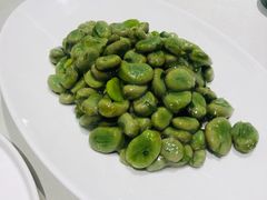 -蝶园·装修中(BFC外滩金融中心店)