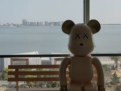 -朵云书院(滴水湖店)
