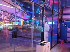 -移动谜城·大笨象密室逃脱(五棵松店)