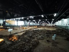 -南越王博物院(王宫展区)