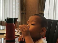 -泰河谷·豆捞