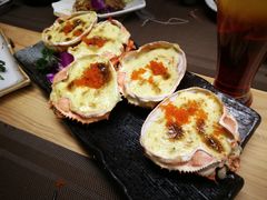 -悦和餐厅(CBD玉米楼店)