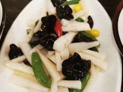 -咪咪川菜(长乐西路店)