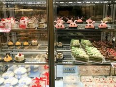-味多美蛋糕(通州店)
