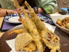 -小山日本料理(太古汇店)