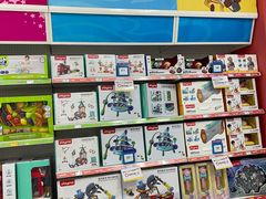 -TOYSRUS玩具反斗城(凯德广场云尚店)
