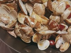 -有位虾匠·香辣蟹·小龙虾(李村店)