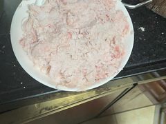 -东莞宾馆(莞城店)