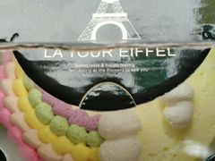 -西檬树SIMON·T轻奢蛋糕(大东方Max店)