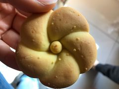 豌豆酥-北京稻香村(东坝家园店)