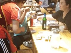 -管氏翅吧(护国寺店)
