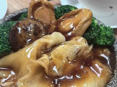 -百福麵家(新馬路店)