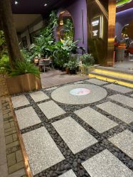 -花隐·美芙炫海菲秀皮肤管理中心