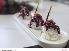 -上庄晋风庄园(上庄店)