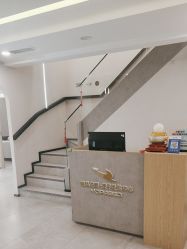 -如一·美甲美睫