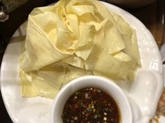 -爷爷的土钵菜(街道口店)