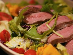-Brut Eatery悦璞食堂(建国东路店)