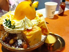 -大象厨房(重庆道店)