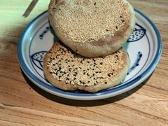 -小放牛炒菜馆(军校店)