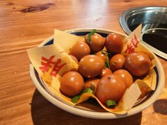 -胖三嬢·呱呱老火锅(北京总店)
