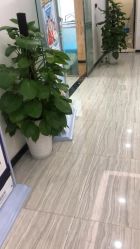 点击看大图 -悟空祛痘·亚健康皮肤管理中心